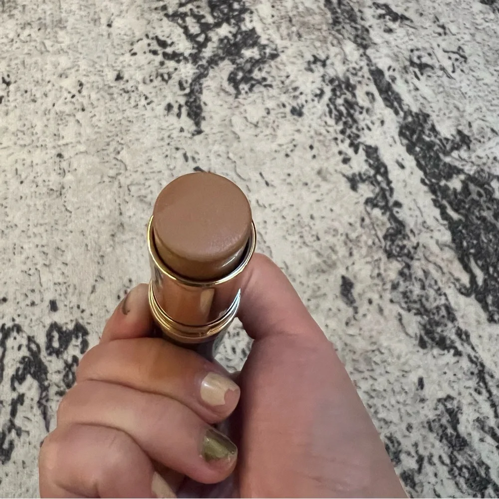 Bobbi Brown Skin Foundation stick Neutral Honey N-060